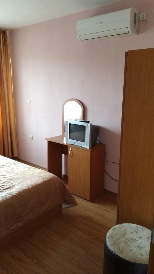 Къща За Гости Фантазия Treavna Exterior foto