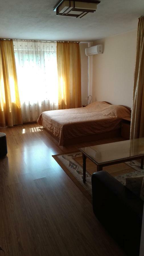 Къща За Гости Фантазия Treavna Exterior foto