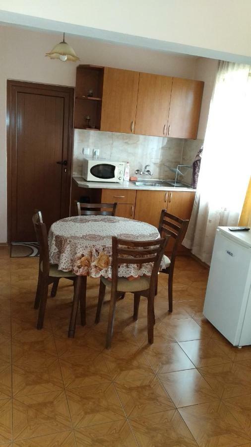 Къща За Гости Фантазия Treavna Exterior foto