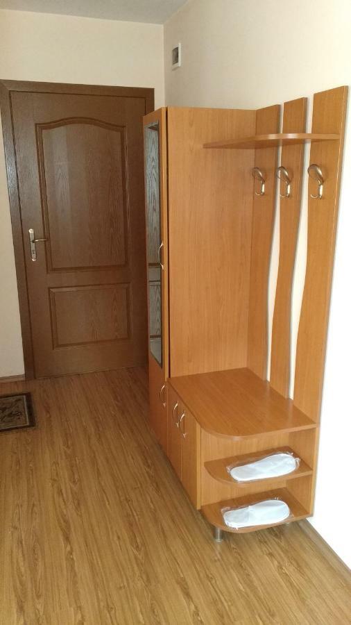 Къща За Гости Фантазия Treavna Exterior foto