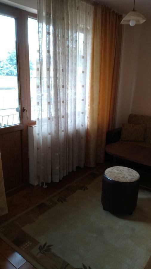 Къща За Гости Фантазия Treavna Exterior foto
