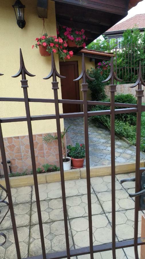 Къща За Гости Фантазия Treavna Exterior foto